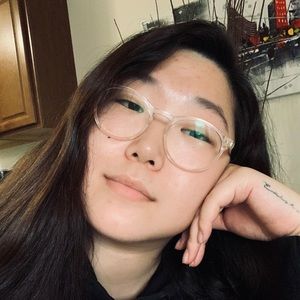 Meet your Posher, Chanel